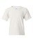 Gildan® Heavy Cotton Youth Crewneck Short Sleeve T-Shirt - 5000B